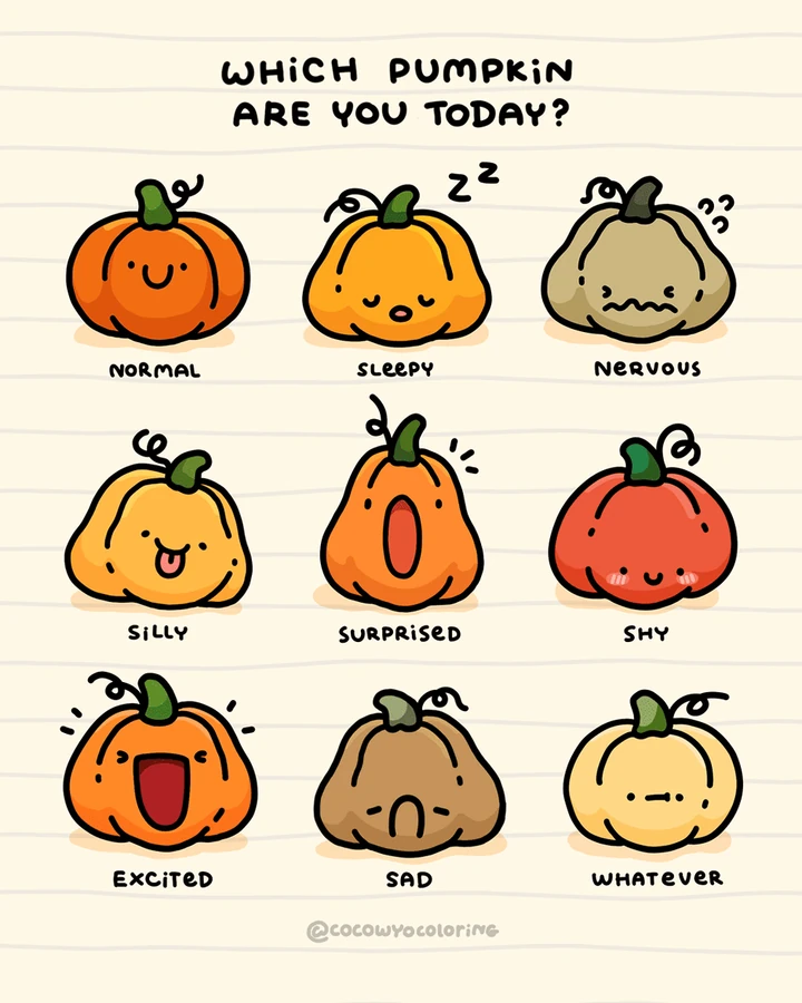 A mood check-in coloring freebie asking how do you feel today